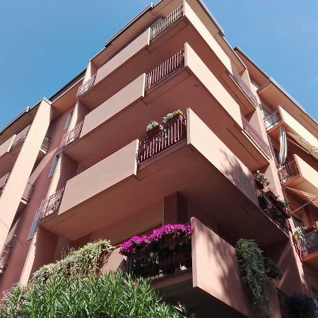 Apartamento Monte Pasubio Verona Exterior foto